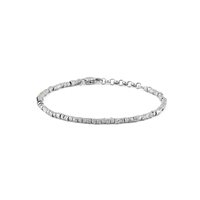 Bracciale Bliss Uomo in Argento 20106419 - 20106419